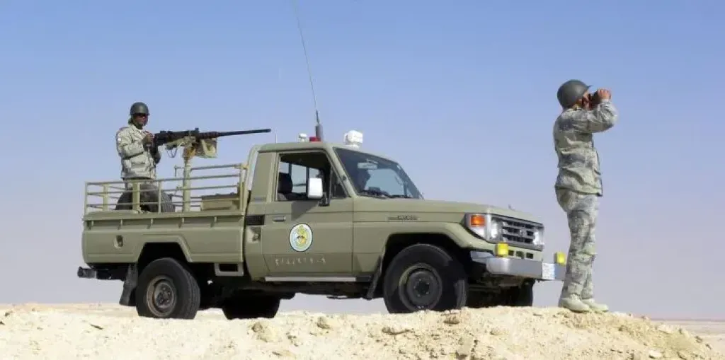 الداخلية السعودية تعلن القبض على 650 يمنيًا خلال أسبوع.. ما حكايتهم؟